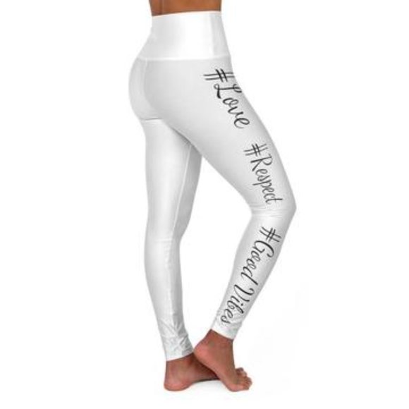 Meet your Posher, Pamela - Picture 3 of 16